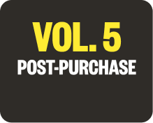 Vol 5