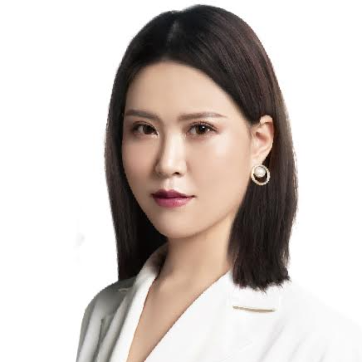 Emma Lu of Plaxo mortgages says many first home buyers who couldn't afford homes during the peak of the market have been saving for years, and can now make their move. 