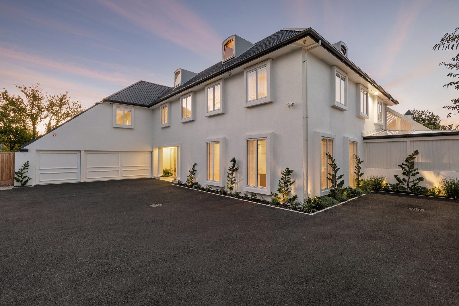 93 Carlton Mill Road, Merivale, Christchurch City, Canterbury