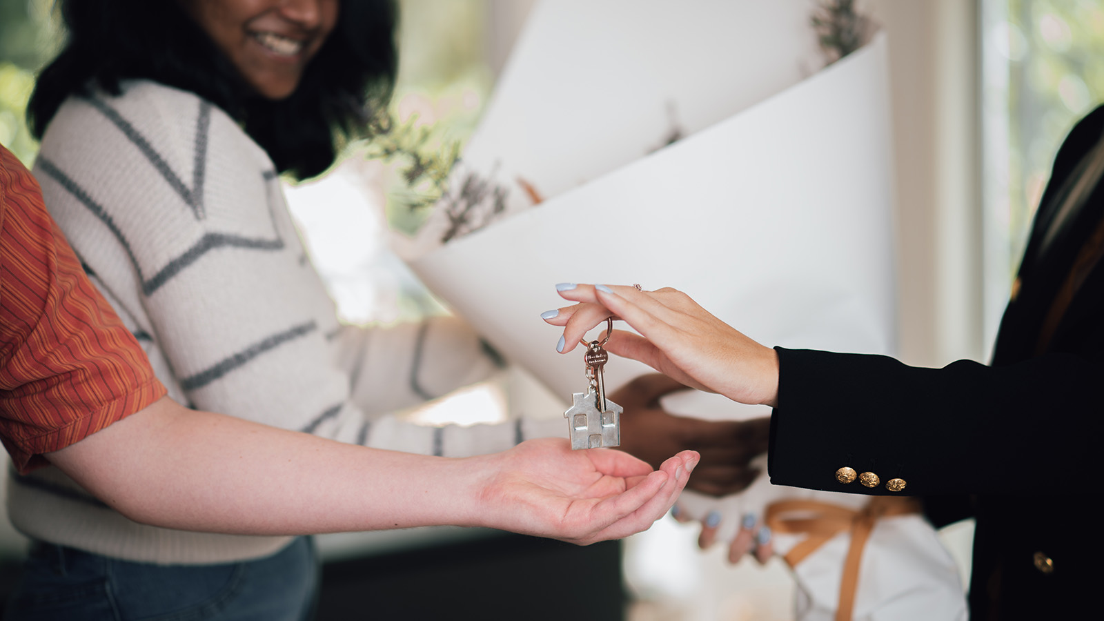 How Much Can My Landlord Increase My Rent By Trade Me Property how-much-can-my-landlord-increase-my-rent-by-trade-me-property