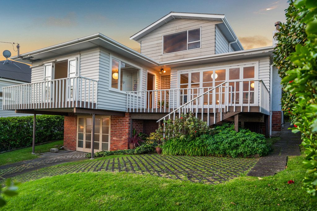 65 Kanuka Way, Martinborough, South Wairarapa, Wellington
