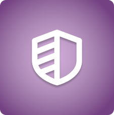 safe icon