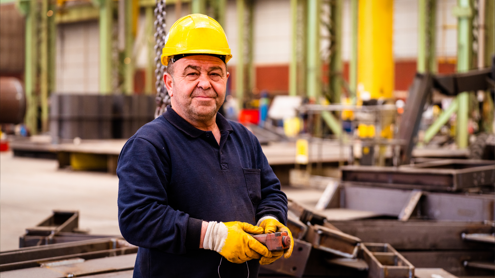 Here is how to attract quality candidates to trades roles in New Zealand.