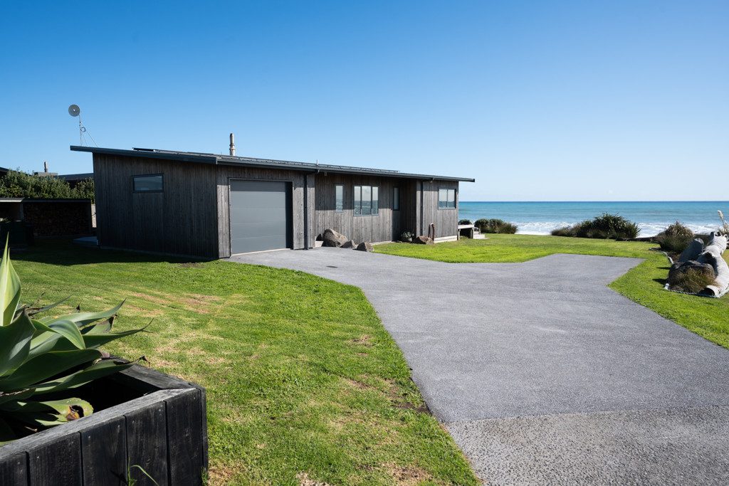 247 & 249 Lower Puniho Road, Ōkato