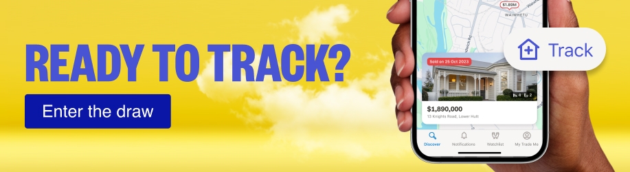 Track now