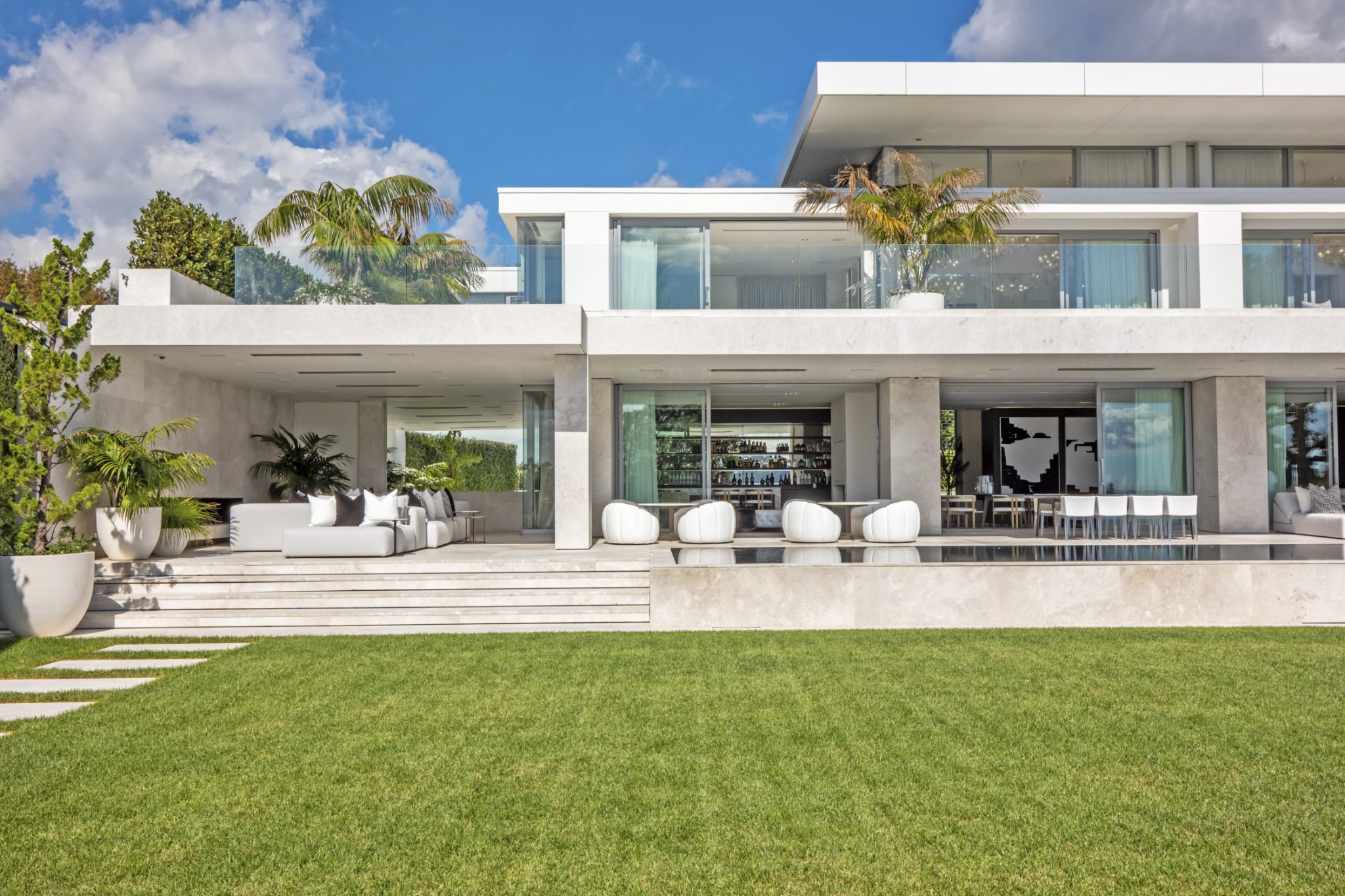 15 Cremorne Street, Herne Bay, Auckland City, Auckland