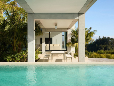 Award-winning SkyView lifestyle property in Oropi, Bay of Plenty, listed on Trade Me Property