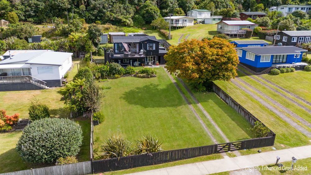 133 State Highway 30, Lake Rotoma, Rotorua, Bay Of Plenty