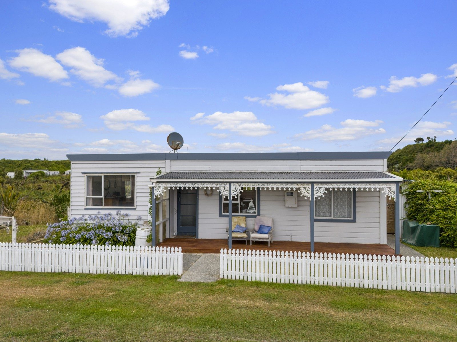 6 Riverview Road, Milton, Clutha