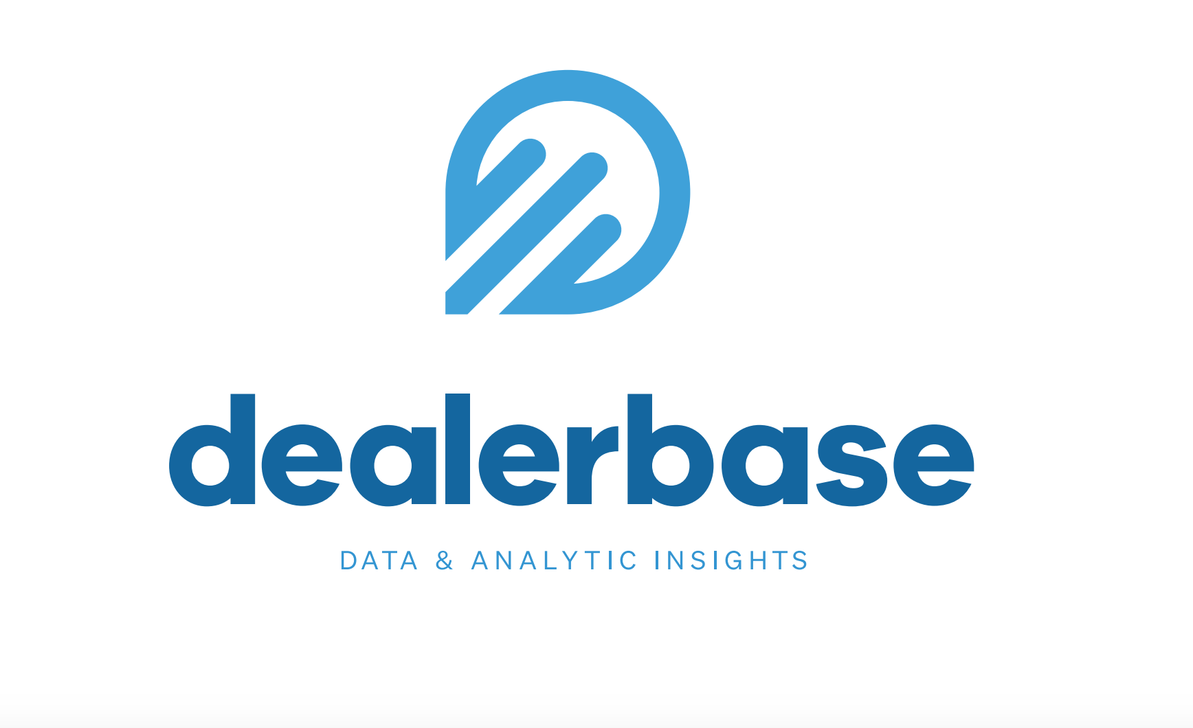 DealerBase logo