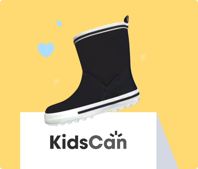 KidsCan