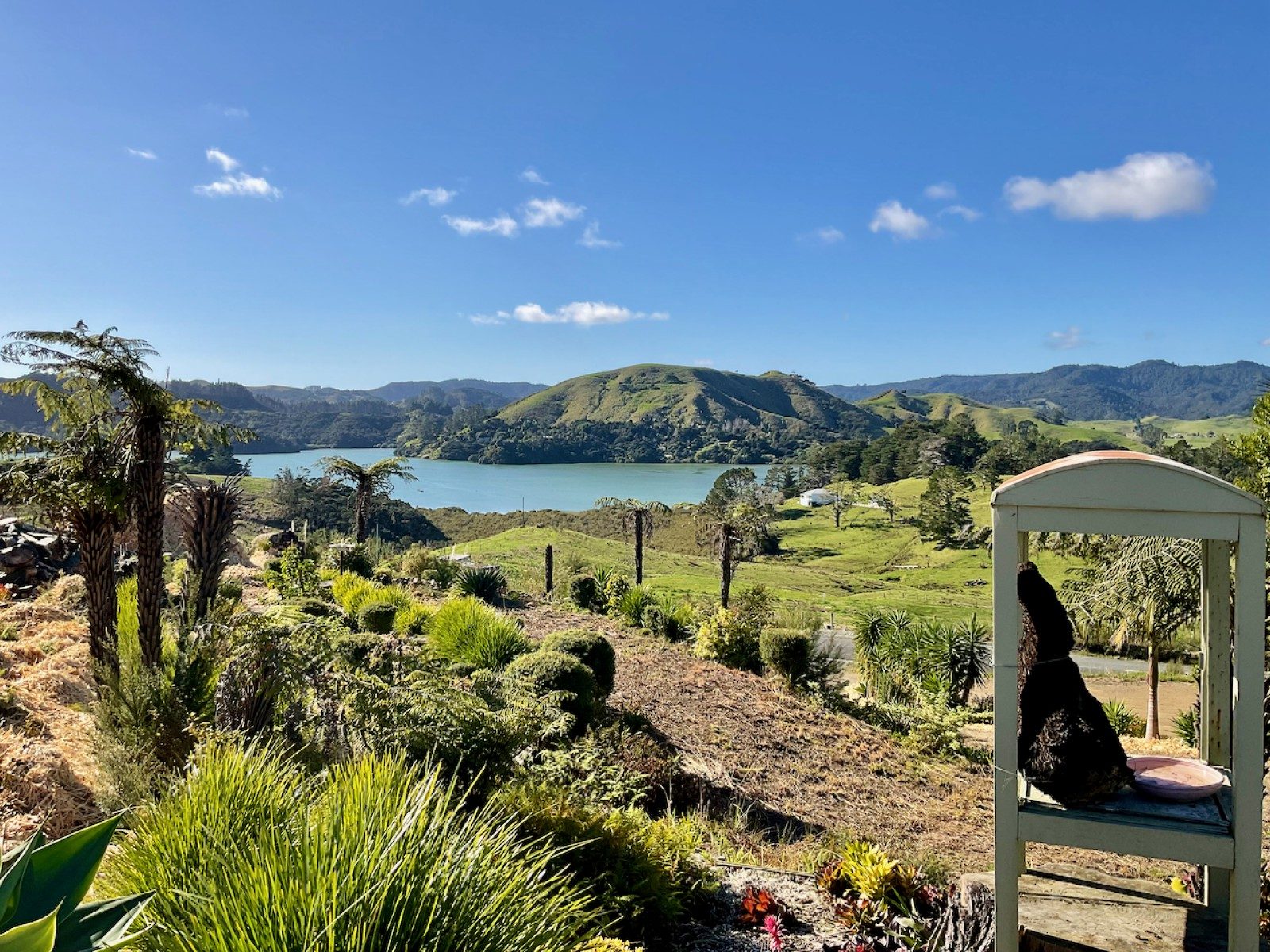 35 Ota Point Road, Whangaroa, Far North