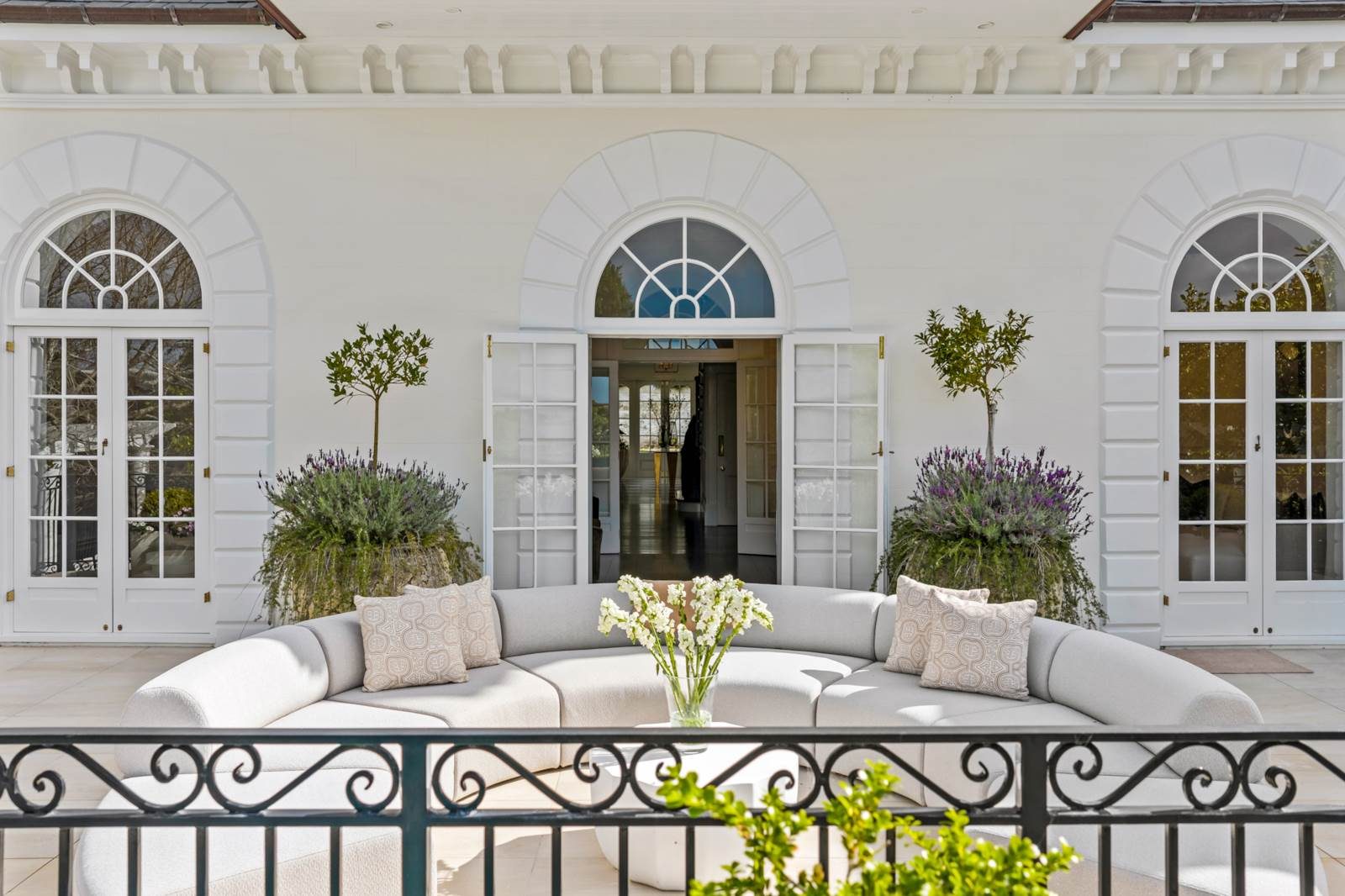 33 Arney Crescent, Remuera, Auckland City, Auckland