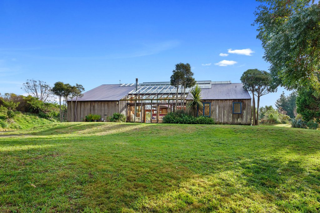 224 Main Road South, Raumati South