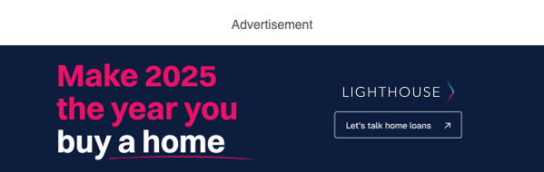 newsletter example