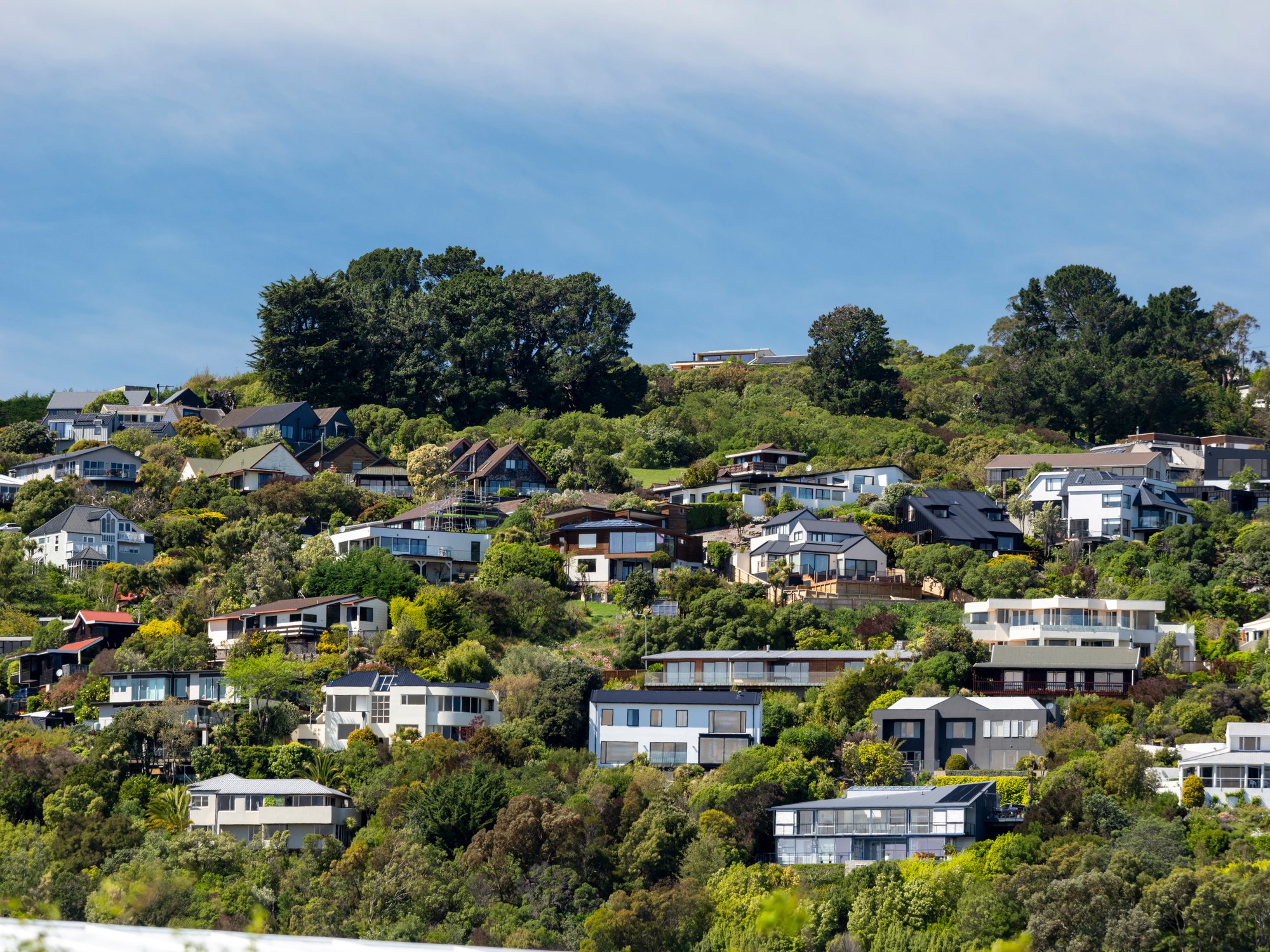 Spotlight on Canterbury, local property market insights