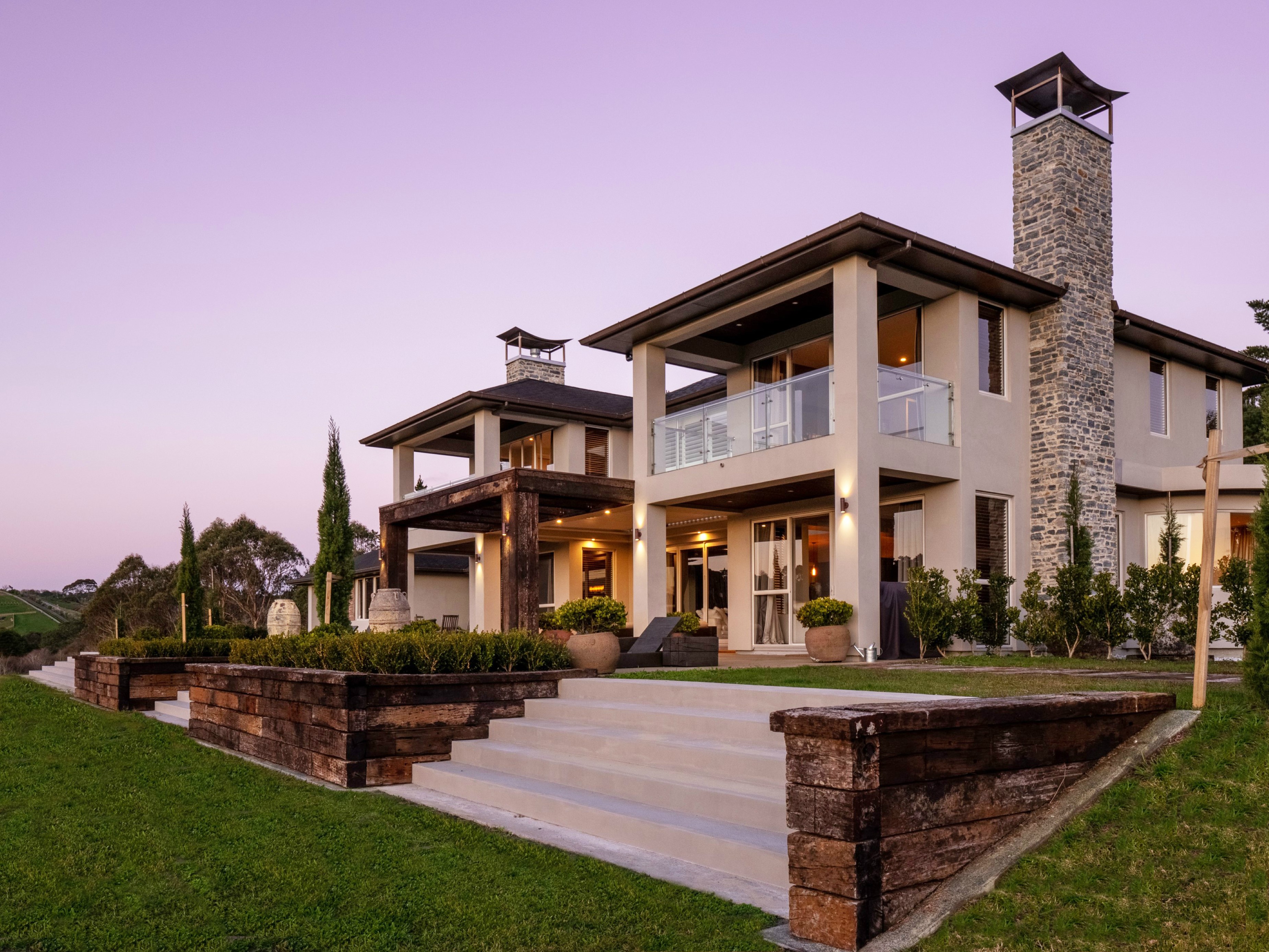 Lifestyle property searches spike during lockdown