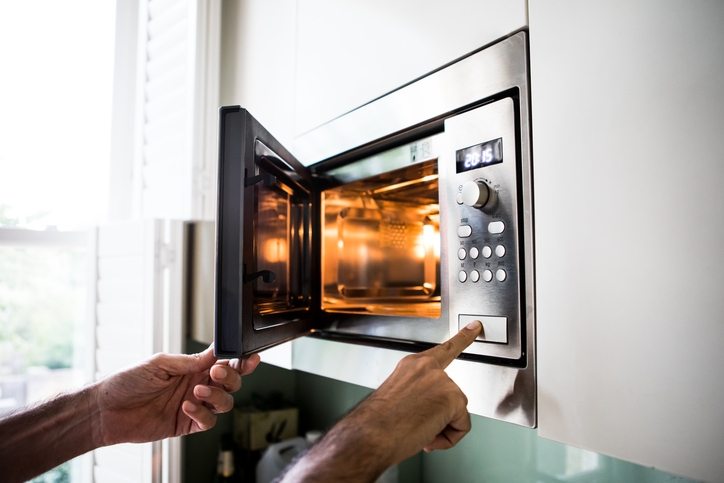 Best Microwave Options