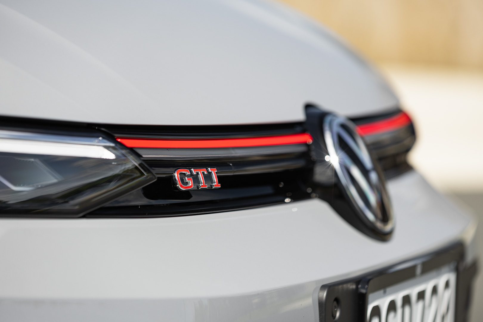 Volkswagen-Golf-GTI-badge