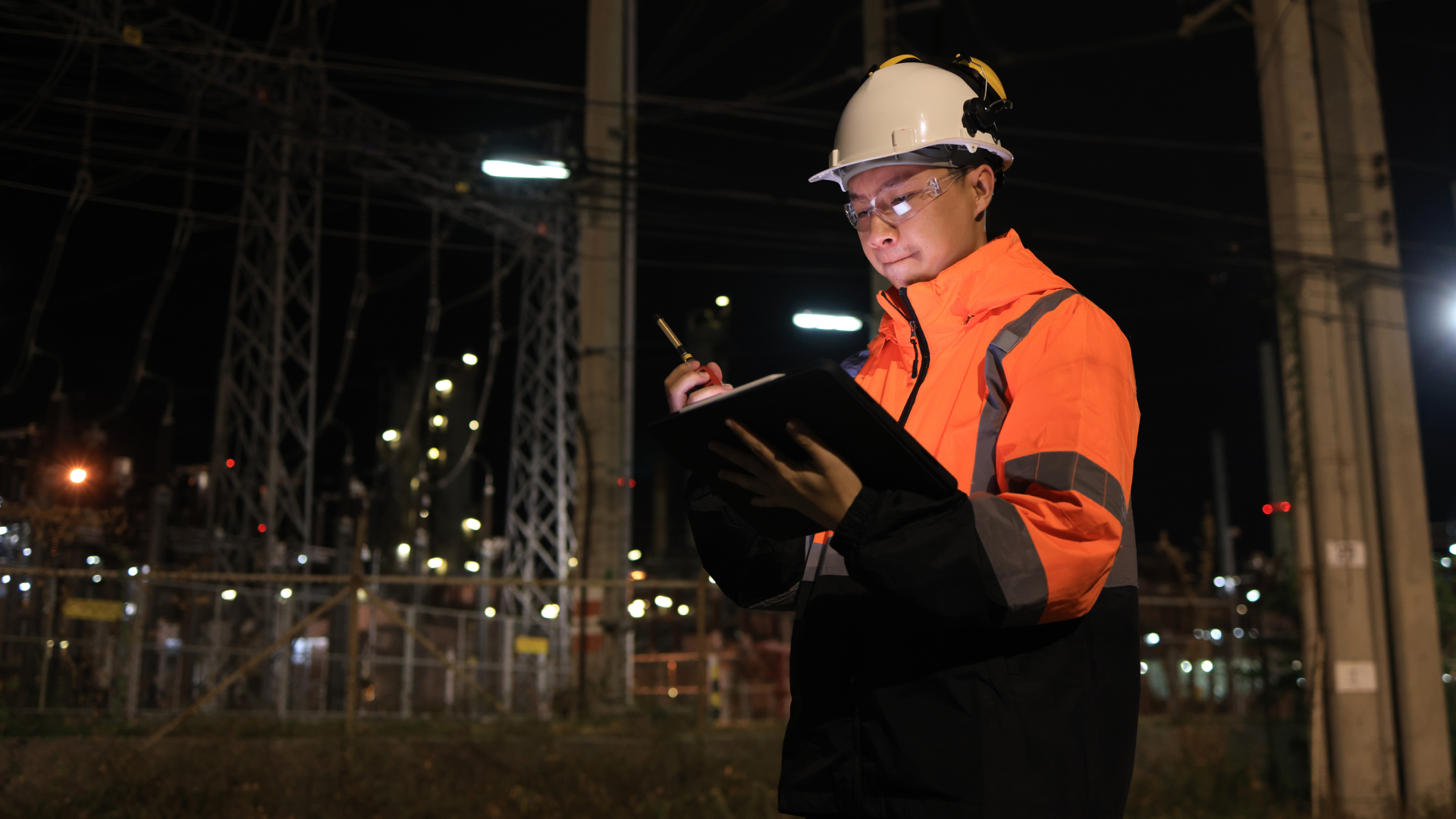Best night shift jobs in NZ: career guide & top industries | Trade Me Jobs
