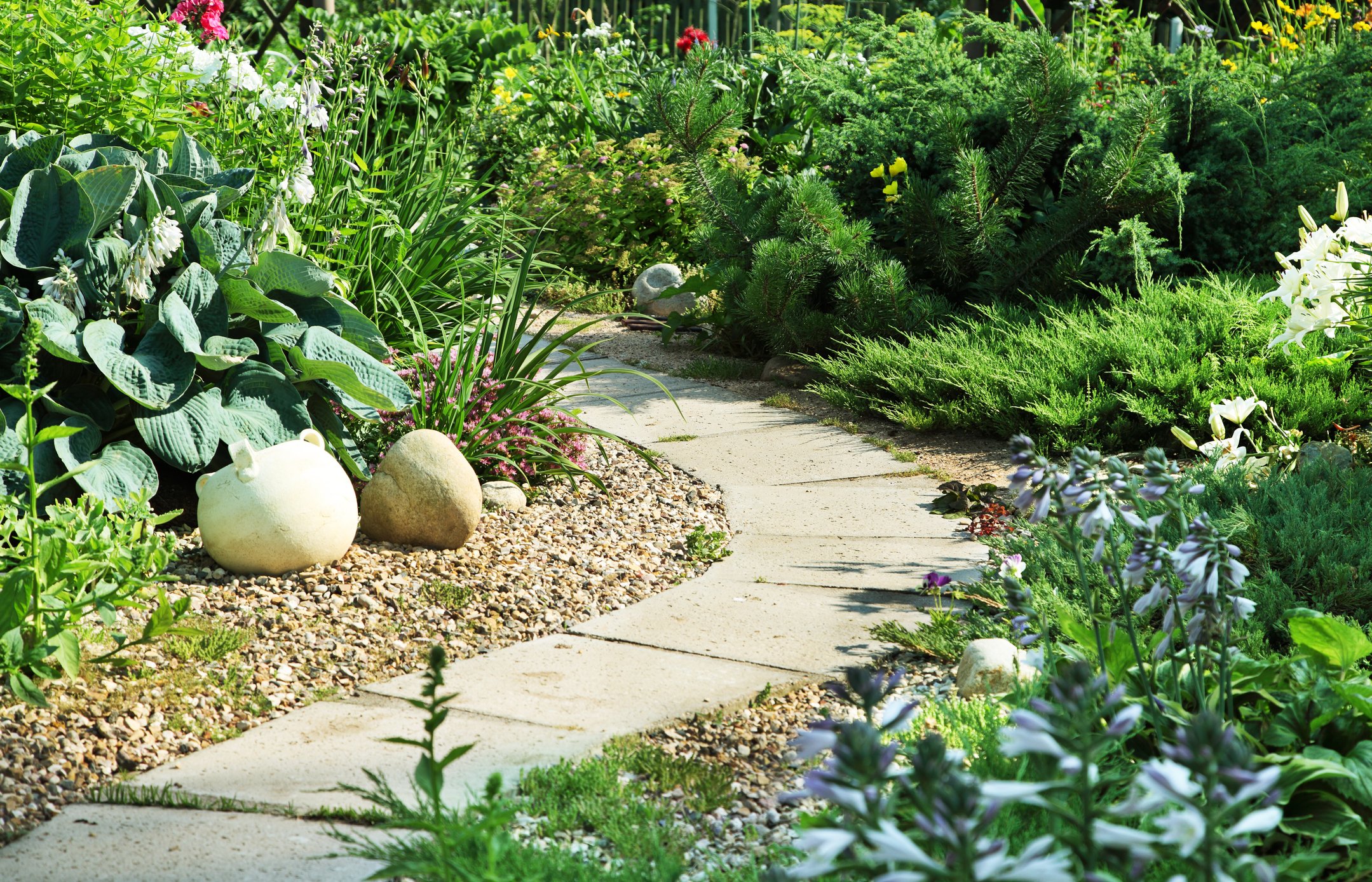 Garden design and landscaping in NZ: A simple guide