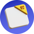 listing icon