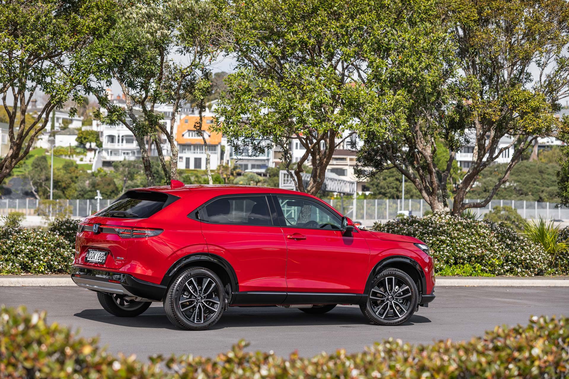 Honda-HR-V-Sport-rear-quarter-view (1).jpg Honda-HR-V-Sport-rear-quarter-view 