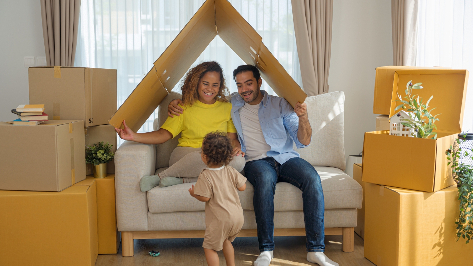 Mortgage protection insurance