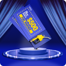 Voucher tile
