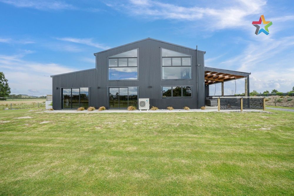12D Lady Barkly Road, Winton
