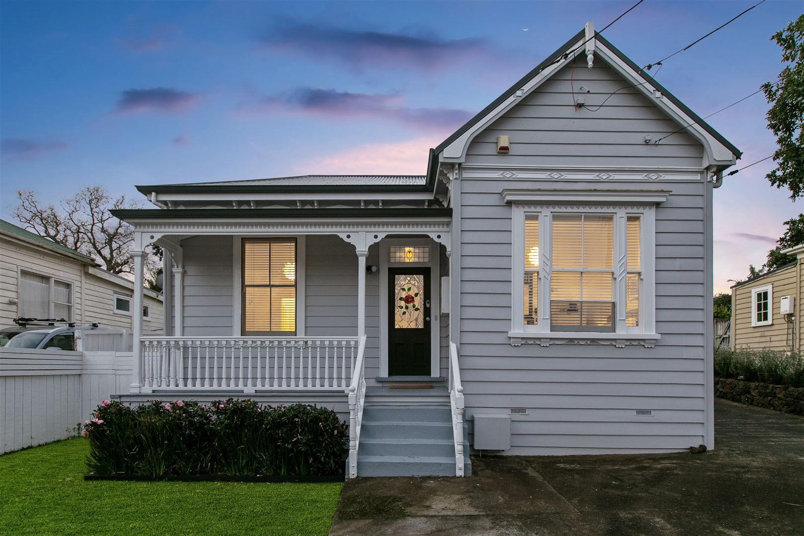 79 Paice Avenue, Sandringham, Auckland