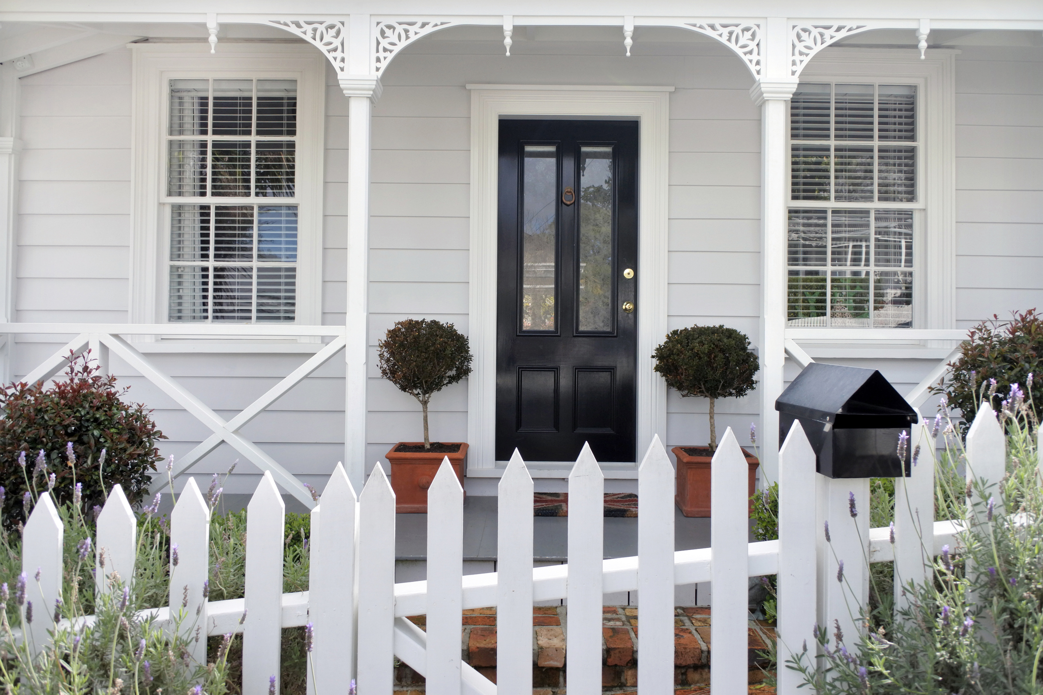 What is an offset mortgage & is it for you?