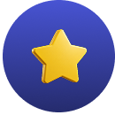 star icon