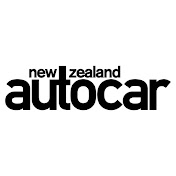 NZ Autocar Magazine