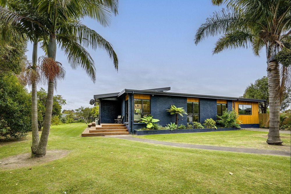 17 Rogers Road, Bay View