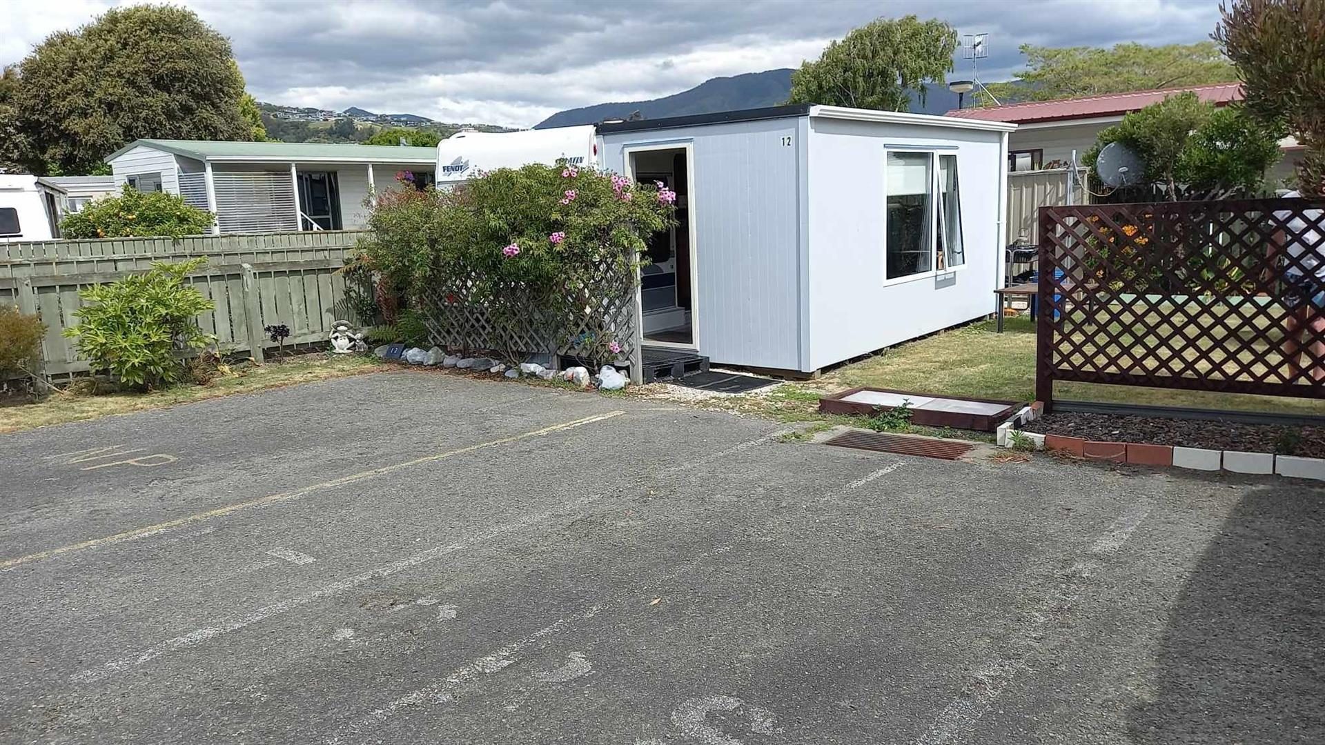 P/12 of 70 Beach Road, Tahunanui, Nelson, Nelson / Tasman