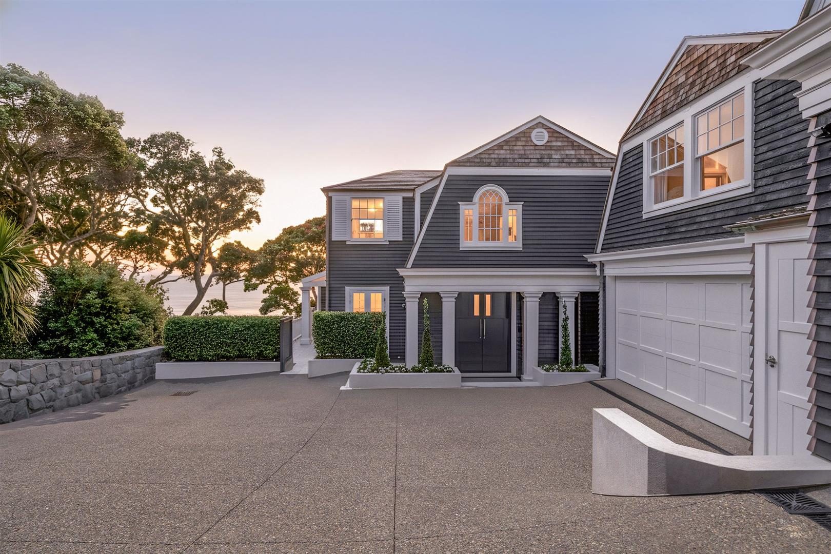 29 Minnehaha Avenue, Takapuna, North Shore City, Auckland