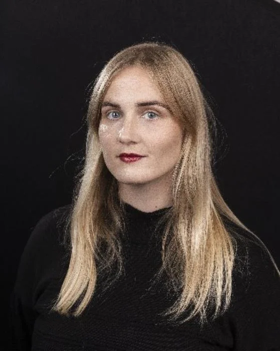 Bridie Witton