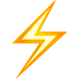 Bullet Icon