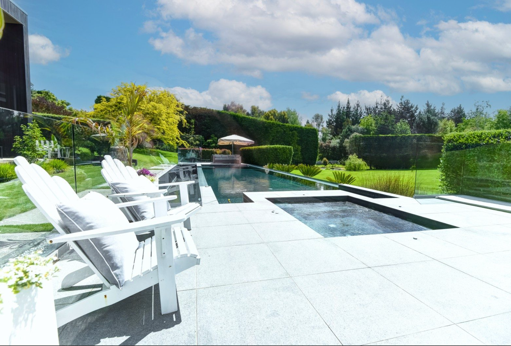 30D Western Line, Westmere, Whanganui, Manawatu / Whanganui