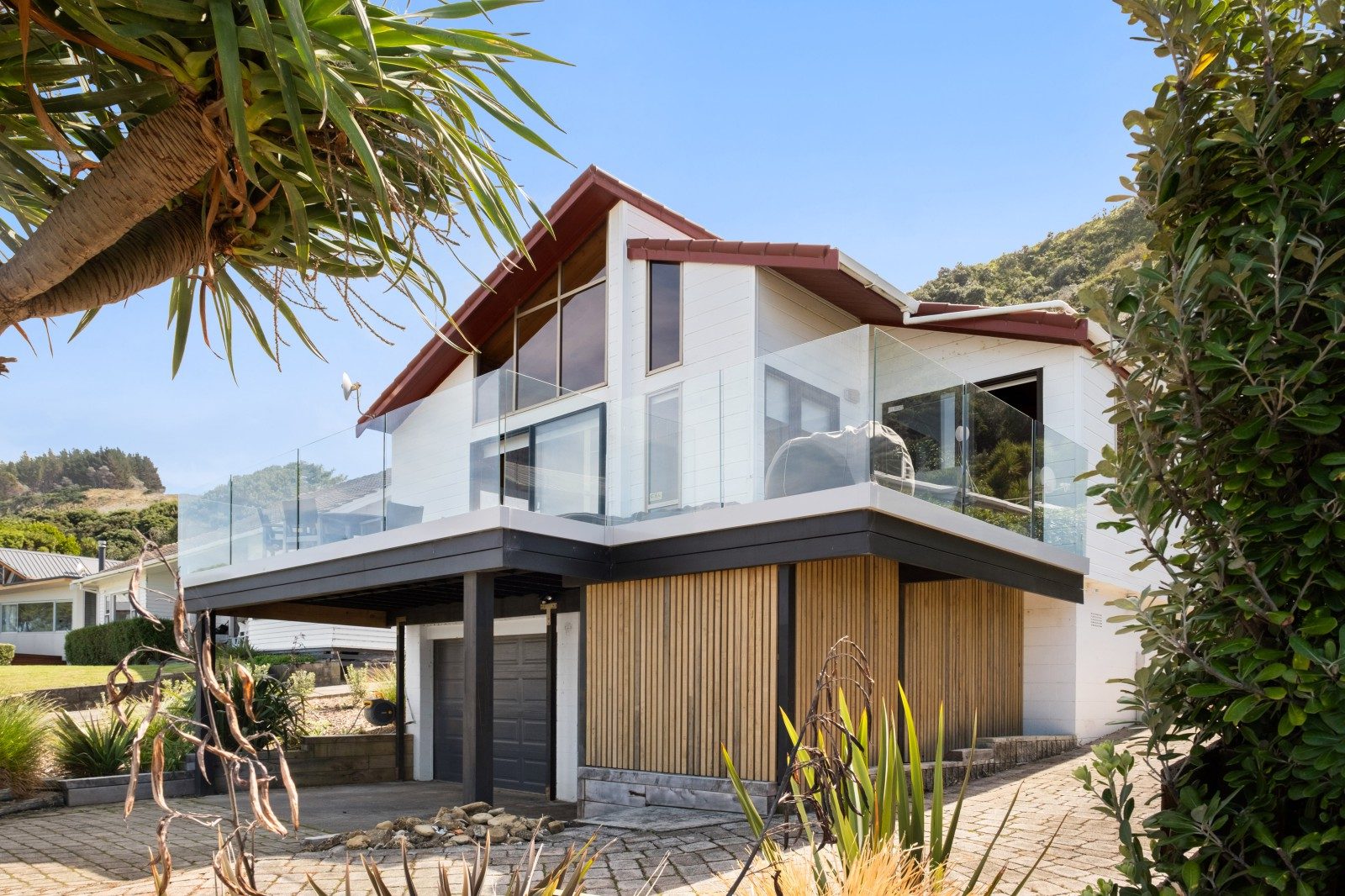 56 Foster Lane, Havelock North