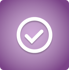 Easy icon