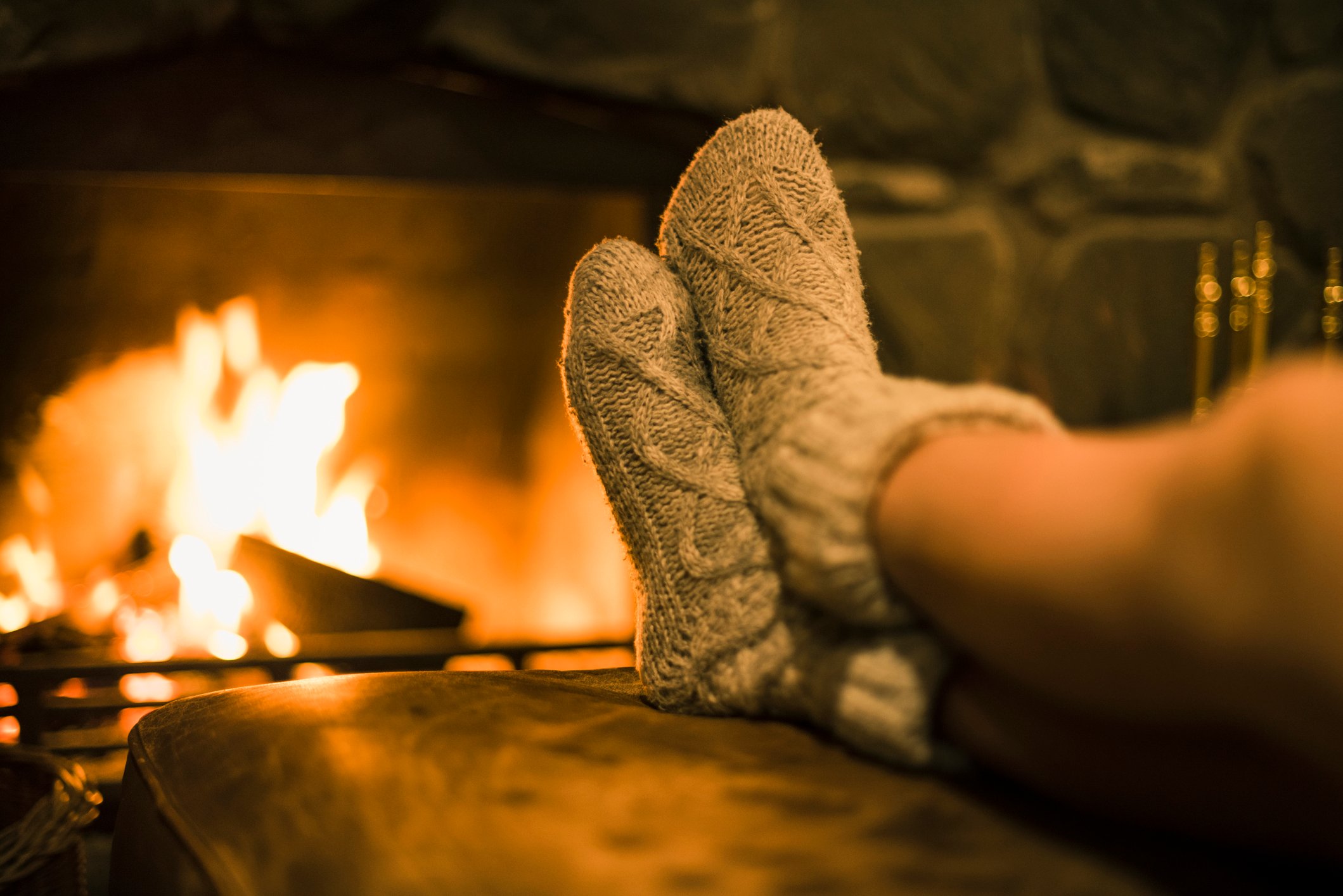 Why heating and insulation are non–negotiable for Kiwi home buyers this winter