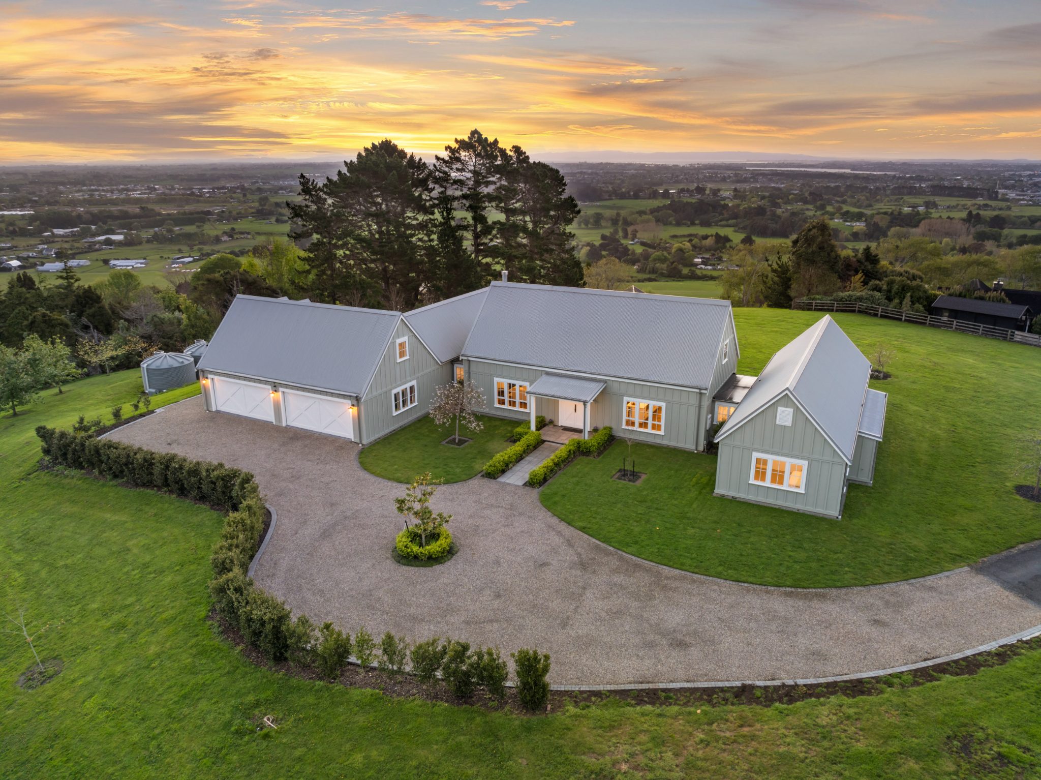 38a Harry Dreadon Road, Drury, Papakura, Auckland
