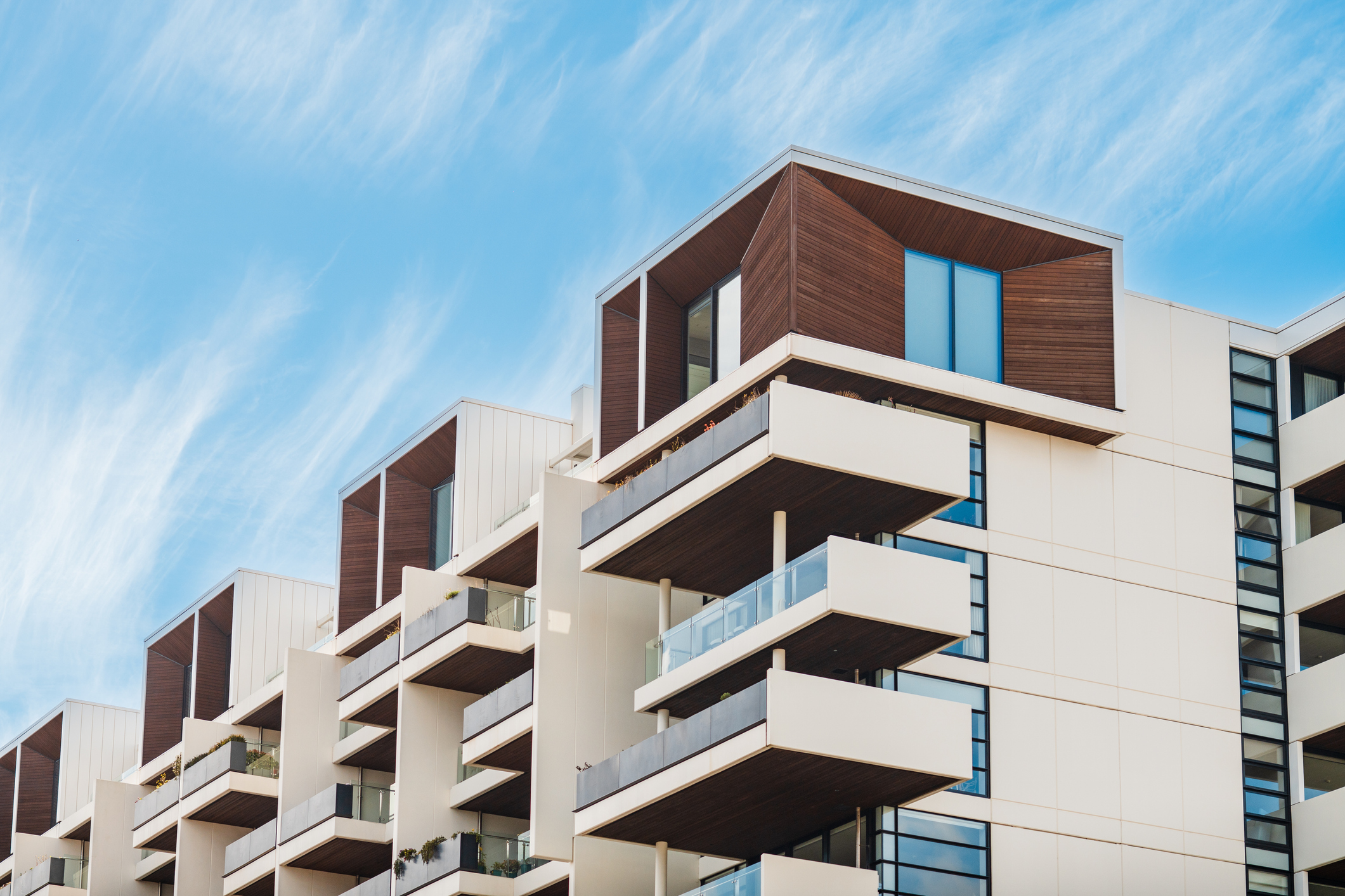 NZ election 2026: what it means for landlords, says economist Brad Olsen