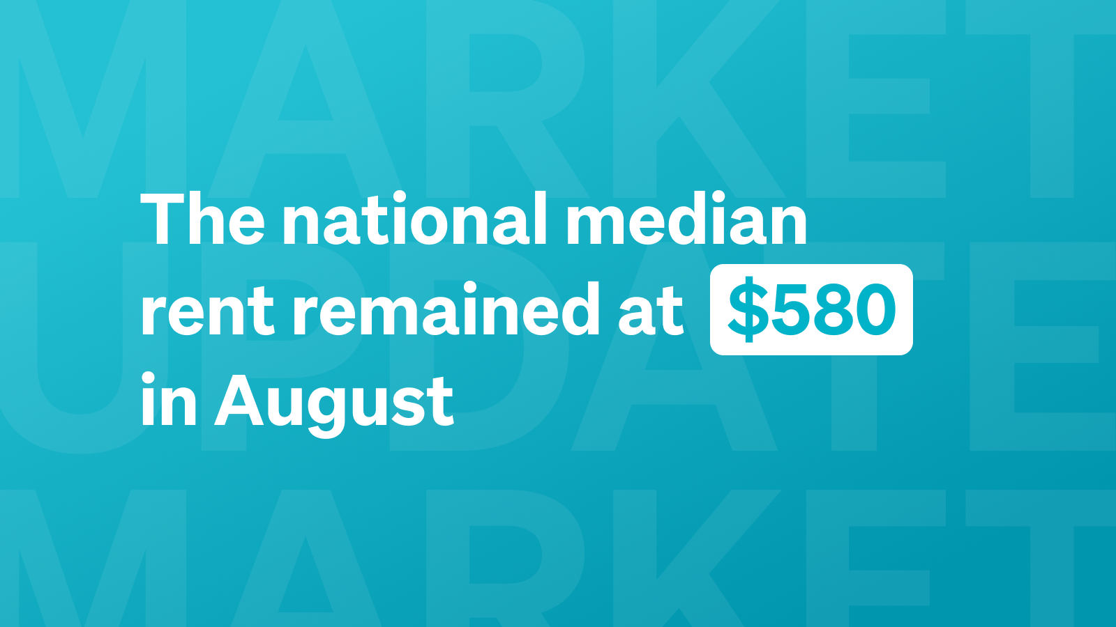 Rents remain at an alltime high in August Trade Me Property