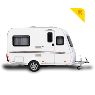 caravan