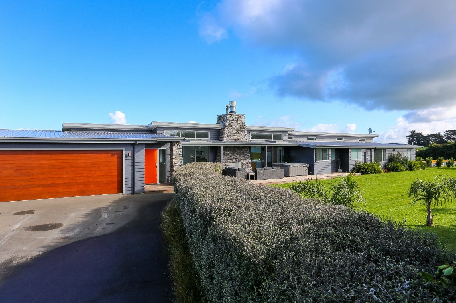 106B Watt Livingstone Road, Westmere