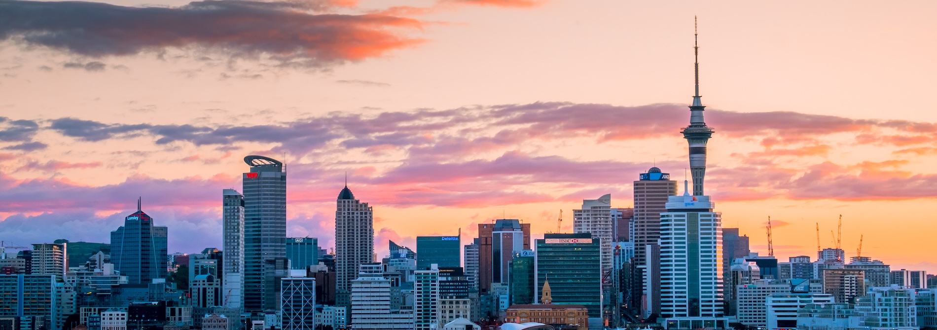 Most viewed properties of September 2025