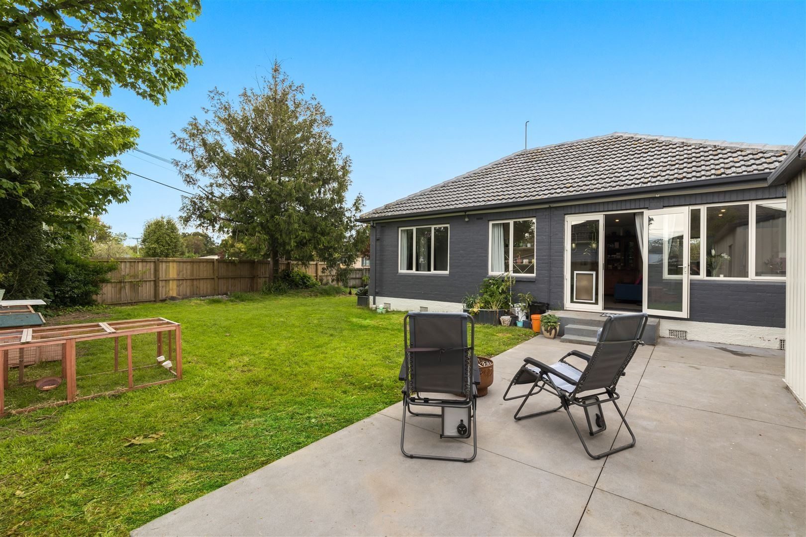 45 Torlesse Street, Avonside, Christchurch City